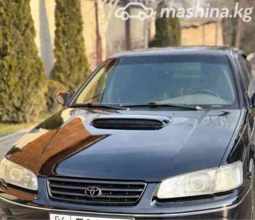 Toyota Camry III (XV10) 2.0, 1997 Бишкек