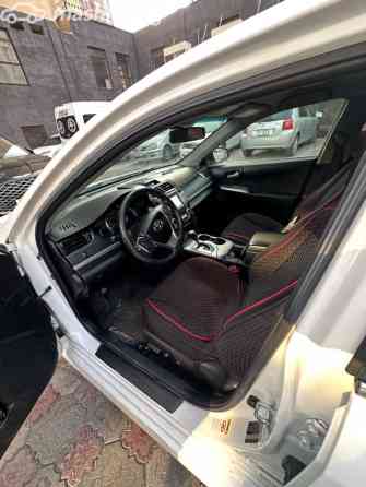 Toyota Camry VII (XV50) 2.5, 2013 Бишкек