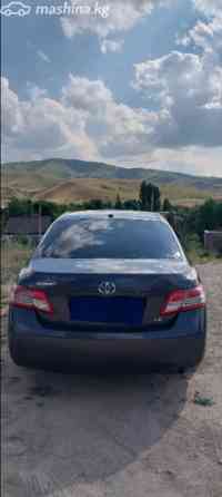 Toyota Camry VI (XV40) Рестайлинг 2.5, 2011 Бишкек