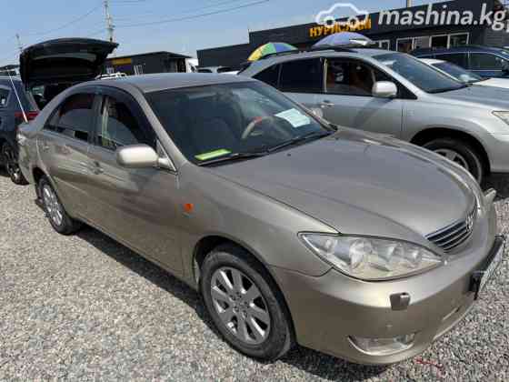 Toyota Camry V (XV30) 2.4, 2004 Бишкек