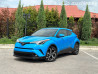 Toyota C-HR I 2.0, 2019 Бишкек