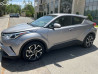 Toyota C-HR I 2.0, 2019 Бишкек