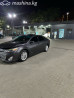 Toyota Avalon IV 2.5, 2013 Бишкек