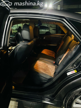 Toyota Avalon IV 2.5, 2013 Бишкек - сүрөт 6