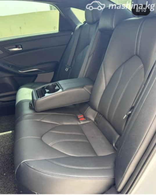 Toyota Avalon V 2.5, 2019 Бишкек - изображение 9