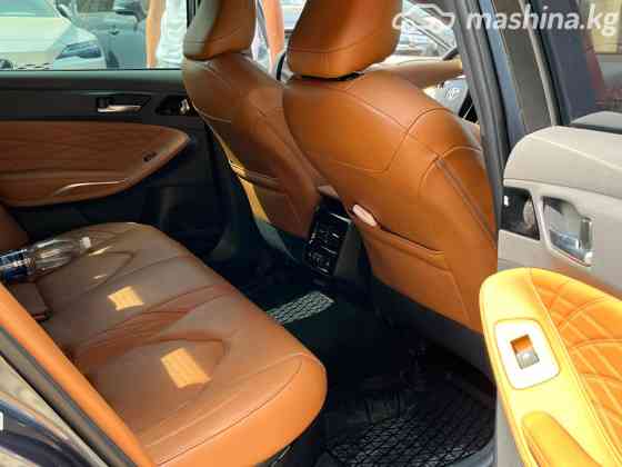 Toyota Avalon V 2.5, 2019 Бишкек