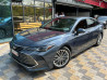 Toyota Avalon V 2.5, 2019 Бишкек