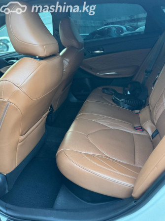 Toyota Avalon V 2.5, 2019 Бишкек - сүрөт 8