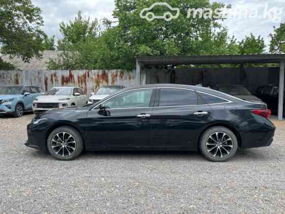 Toyota Avalon V Рестайлинг 2.0, 2022 Бишкек