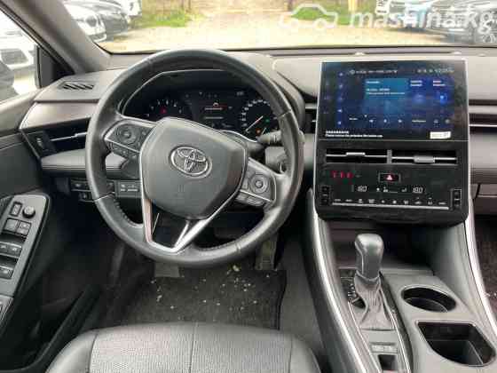 Toyota Avalon V Рестайлинг 2.0, 2022 Бишкек
