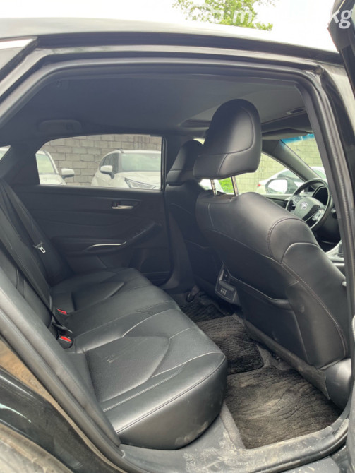 Toyota Avalon V Рестайлинг 2.0, 2022 Бишкек - изображение 7