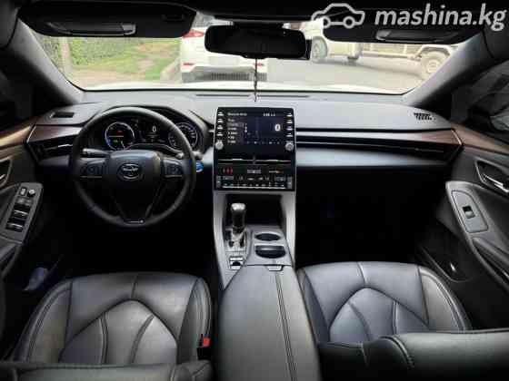Toyota Avalon V 2.5, 2021 Бишкек