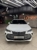 Toyota Avalon V 2.5, 2021 Бишкек
