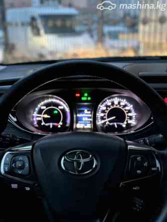 Toyota Avalon IV 2.5, 2013 Бишкек