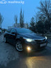 Toyota Avalon IV 2.5, 2013 Бишкек