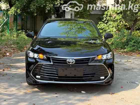 Toyota Avalon V 2.5, 2021 Бишкек