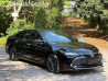 Toyota Avalon V 2.5, 2021 Бишкек