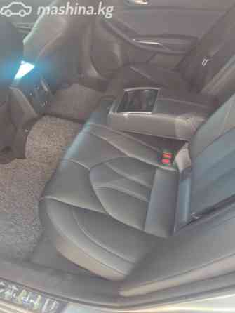 Toyota Avalon V 2.5, 2019 Бишкек
