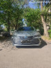 Toyota Avalon V 2.5, 2019 Бишкек