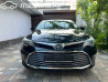 Toyota Avalon IV Рестайлинг 2.5, 2017 Бишкек
