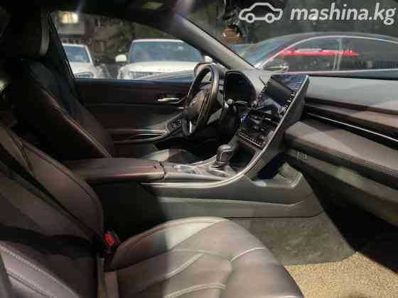 Toyota Avalon V 2.5, 2019 Бишкек