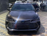 Toyota Avalon V 2.5, 2019 Бишкек