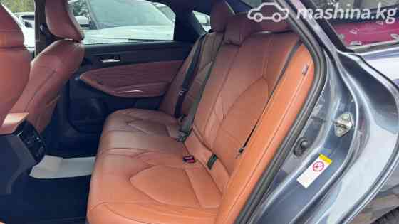 Toyota Avalon V 2.5, 2019 Бишкек