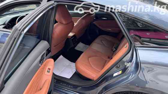 Toyota Avalon V 2.5, 2019 Бишкек