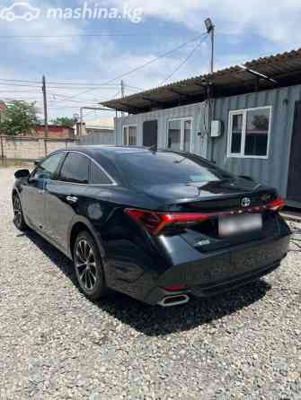 Toyota Avalon V Рестайлинг 2.0, 2022 Бишкек