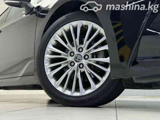 Toyota Avalon V Рестайлинг 2.5, 2022 Бишкек