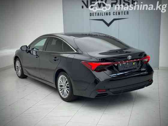 Toyota Avalon V Рестайлинг 2.5, 2022 Бишкек