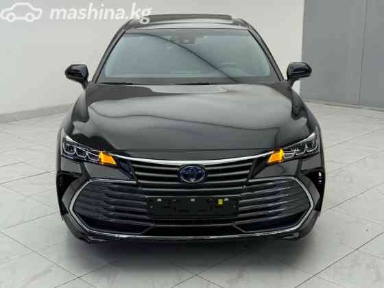 Toyota Avalon V Рестайлинг 2.5, 2022 Бишкек