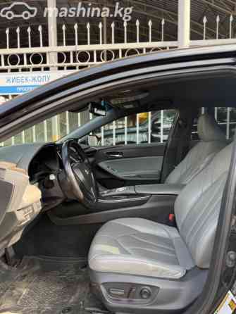 Toyota Avalon V 2.5, 2018 Бишкек