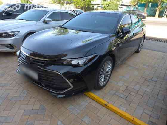 Toyota Avalon V 2.5, 2019 Бишкек