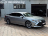 Toyota Avalon V 2.5, 2019 Бишкек