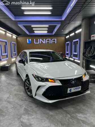 Toyota Avalon V 2.5, 2021 Бишкек