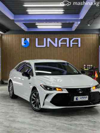 Toyota Avalon V 2.5, 2021 Бишкек