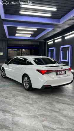 Toyota Avalon V 2.5, 2021 Бишкек