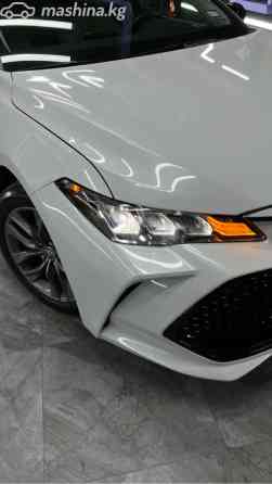 Toyota Avalon V 2.5, 2021 Бишкек