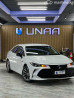 Toyota Avalon V 2.5, 2021 Бишкек