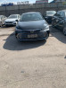 Toyota Avalon V 2.0, 2020 Бишкек