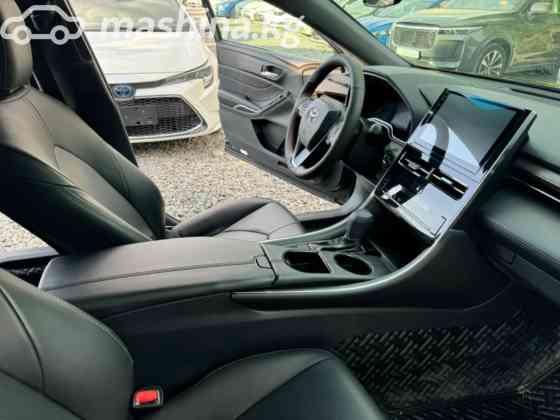 Toyota Avalon V 2.0, 2021 Бишкек