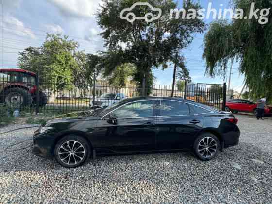 Toyota Avalon V 2.0, 2021 Бишкек