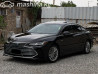 Toyota Avalon V 2.5, 2019 Бишкек