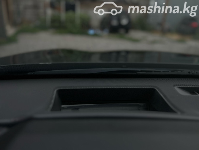 Toyota Avalon V 2.5, 2019 Бишкек - сүрөт 7