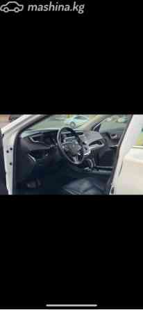 Toyota Avalon IV 2.5, 2013 Бишкек