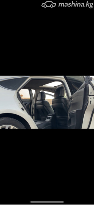 Toyota Avalon IV 2.5, 2013 Бишкек - изображение 7