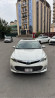 Toyota Avalon IV 2.5, 2014 Бишкек