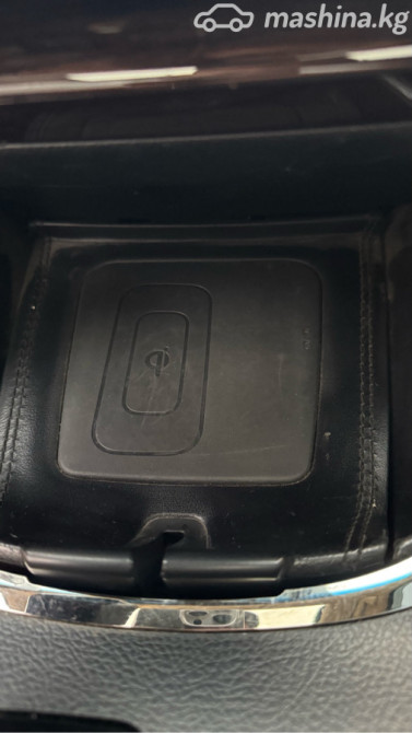 Toyota Avalon IV 2.5, 2014 Бишкек - изображение 10