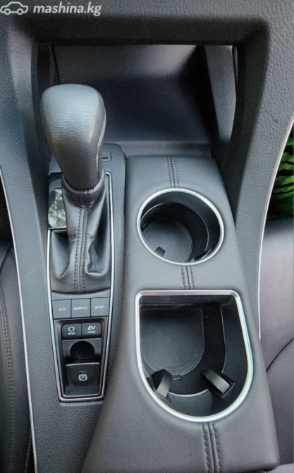 Toyota Avalon V 2.5, 2019 Бишкек - сүрөт 9